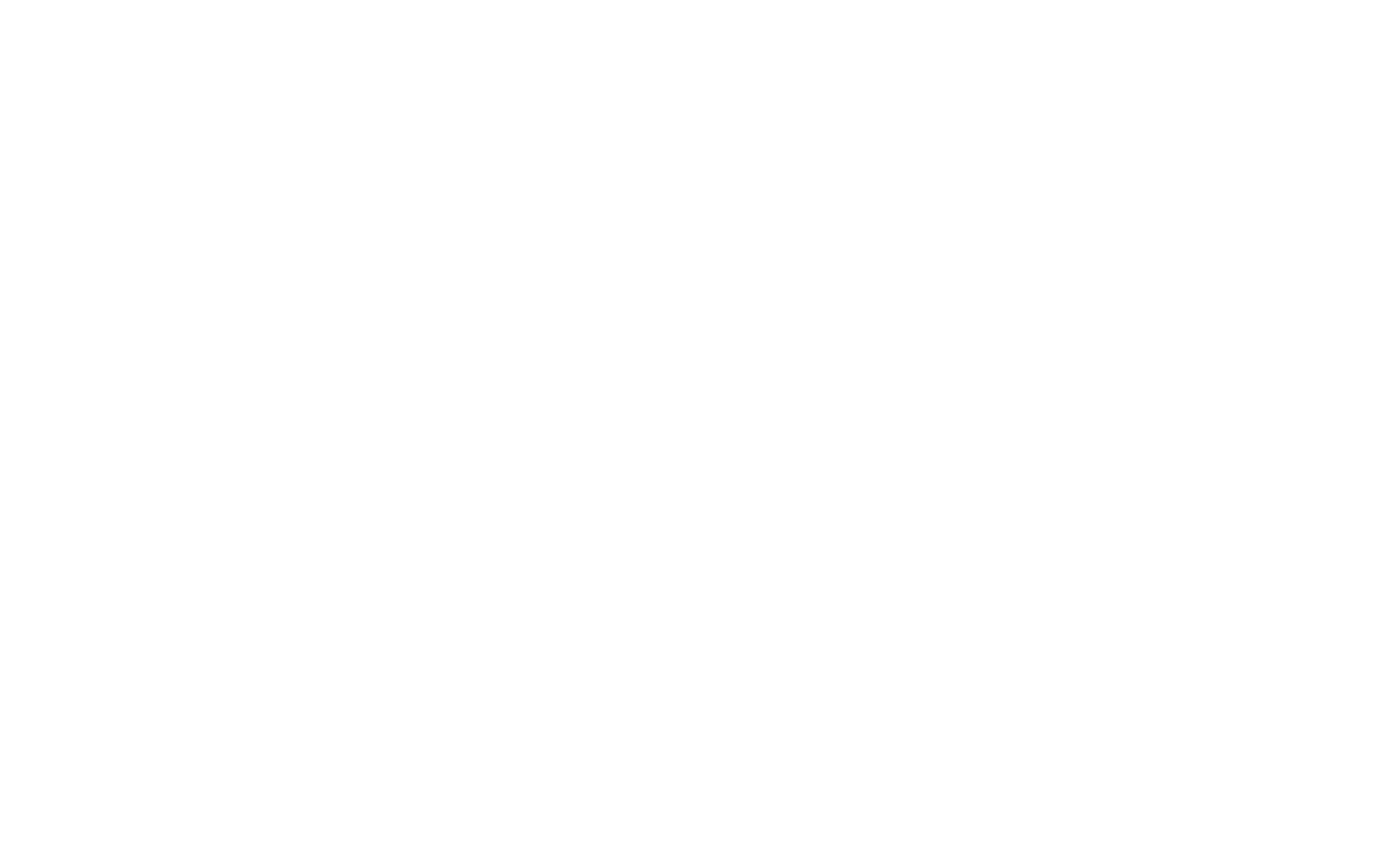 The Golf Concierge